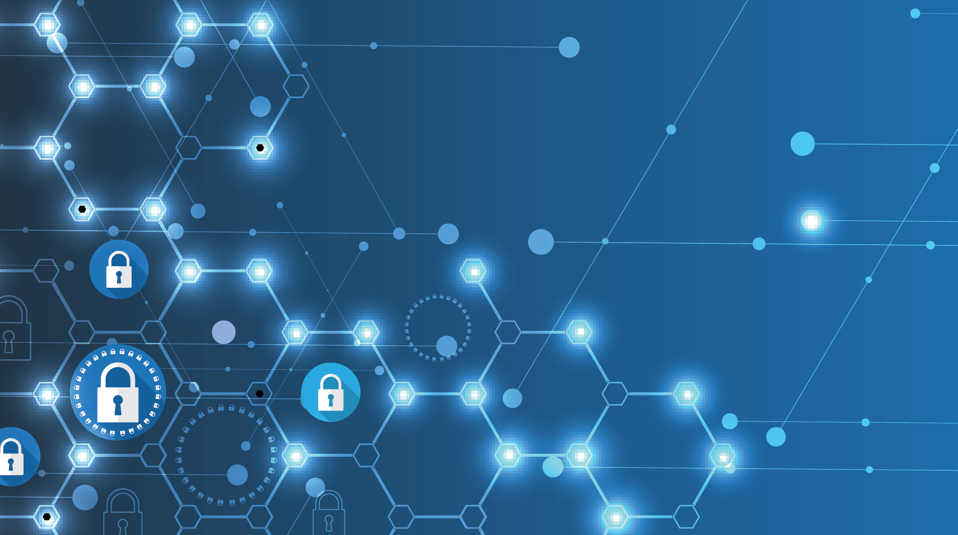 Containerisation done right: reduce infrastructure TCO and product time to market. Part 1